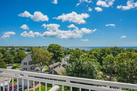 $985,000 | 1 Belmont Road, Unit 542, West Harwich, MA 02671