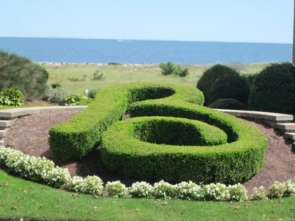 $985,000 | 1 Belmont Road, Unit 542, West Harwich, MA 02671