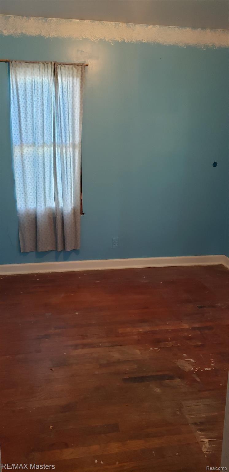 14867 Monroe Road Flat Rock, MI 48134 - Photo 11 of 31 20200718_161732.jpg