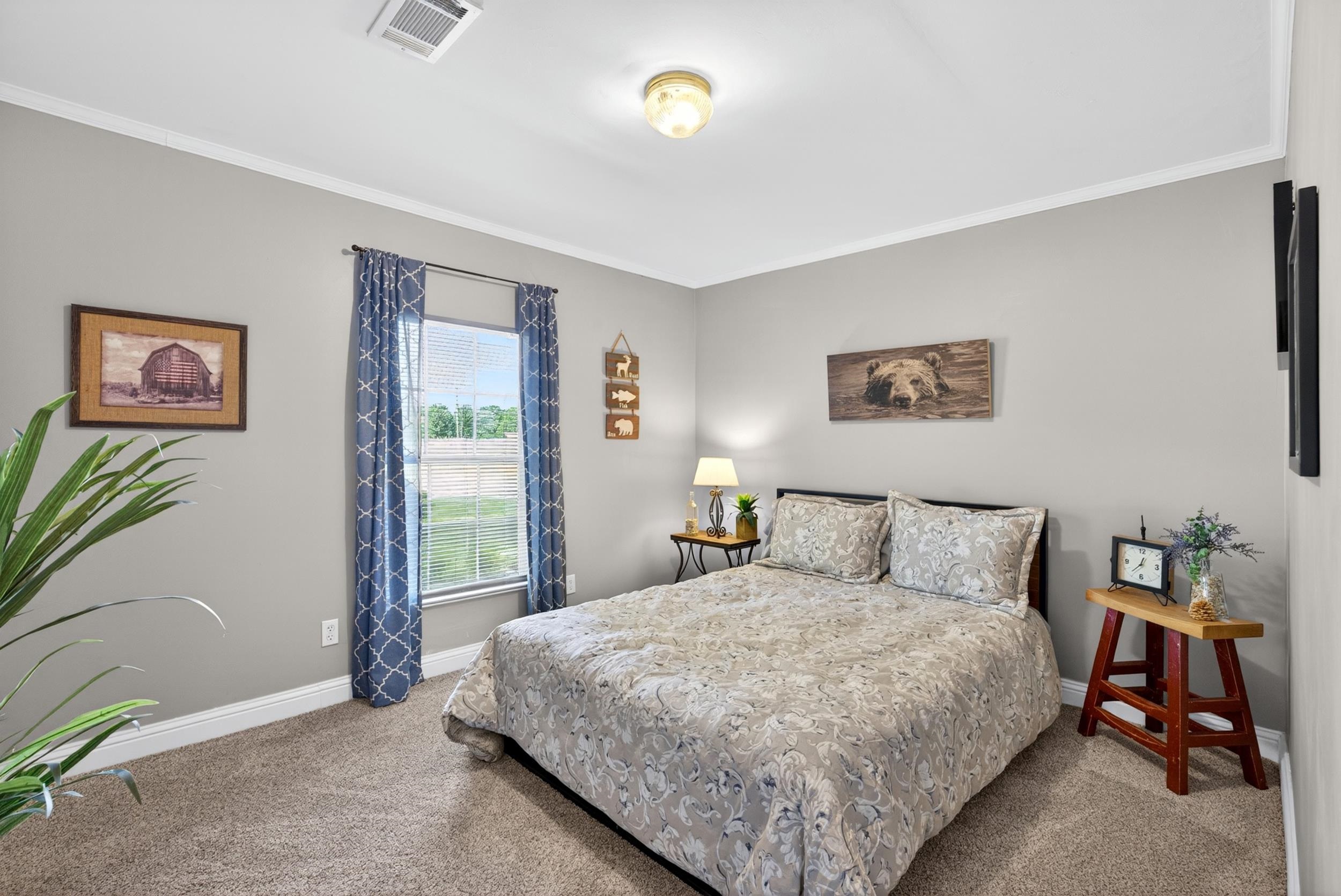 108 State Rd S-42-1883 Chesnee, SC 29323 - Photo 19 of 47