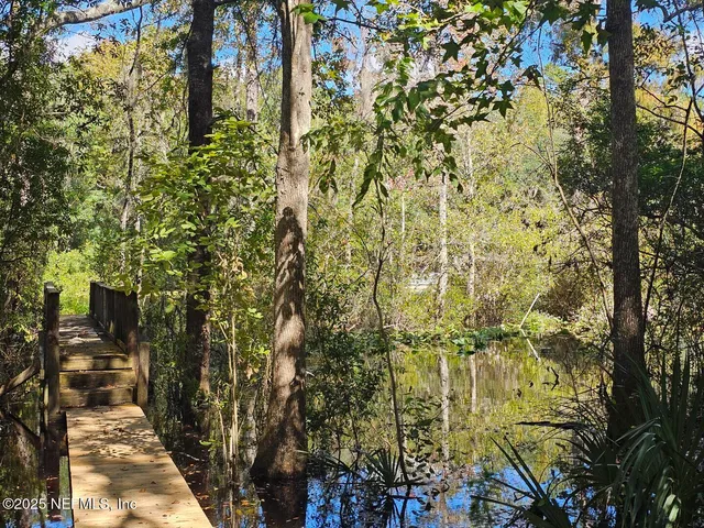 $1,600 | 2061 Harvard Street, Middleburg, FL 32068