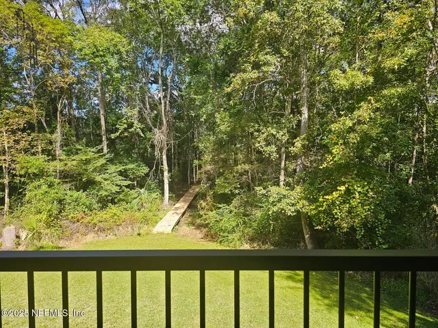 $1,600 | 2061 Harvard Street, Middleburg, FL 32068