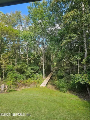 $1,600 | 2061 Harvard Street, Middleburg, FL 32068