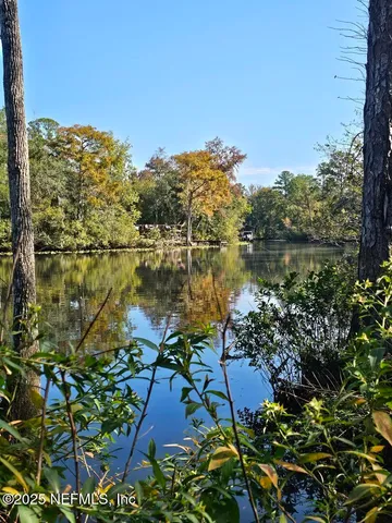 $1,600 | 2061 Harvard Street, Middleburg, FL 32068