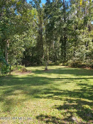 $1,600 | 2061 Harvard Street, Middleburg, FL 32068