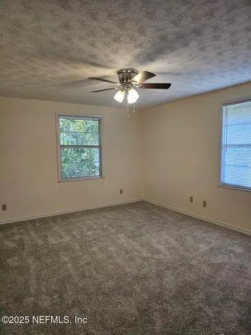 $1,600 | 2061 Harvard Street, Middleburg, FL 32068