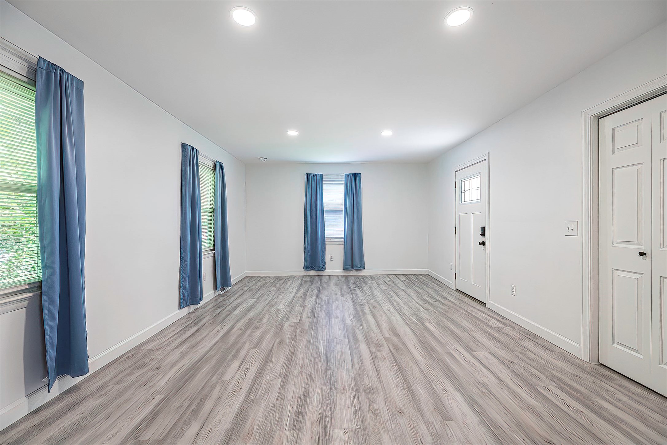 3505 Station Road Erie, PA 16510 - Photo 14 of 45 Gallery Image 14