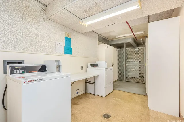 $695,000 | 201 ʻŌhua Avenue, Unit 1706, Honolulu, HI 96815