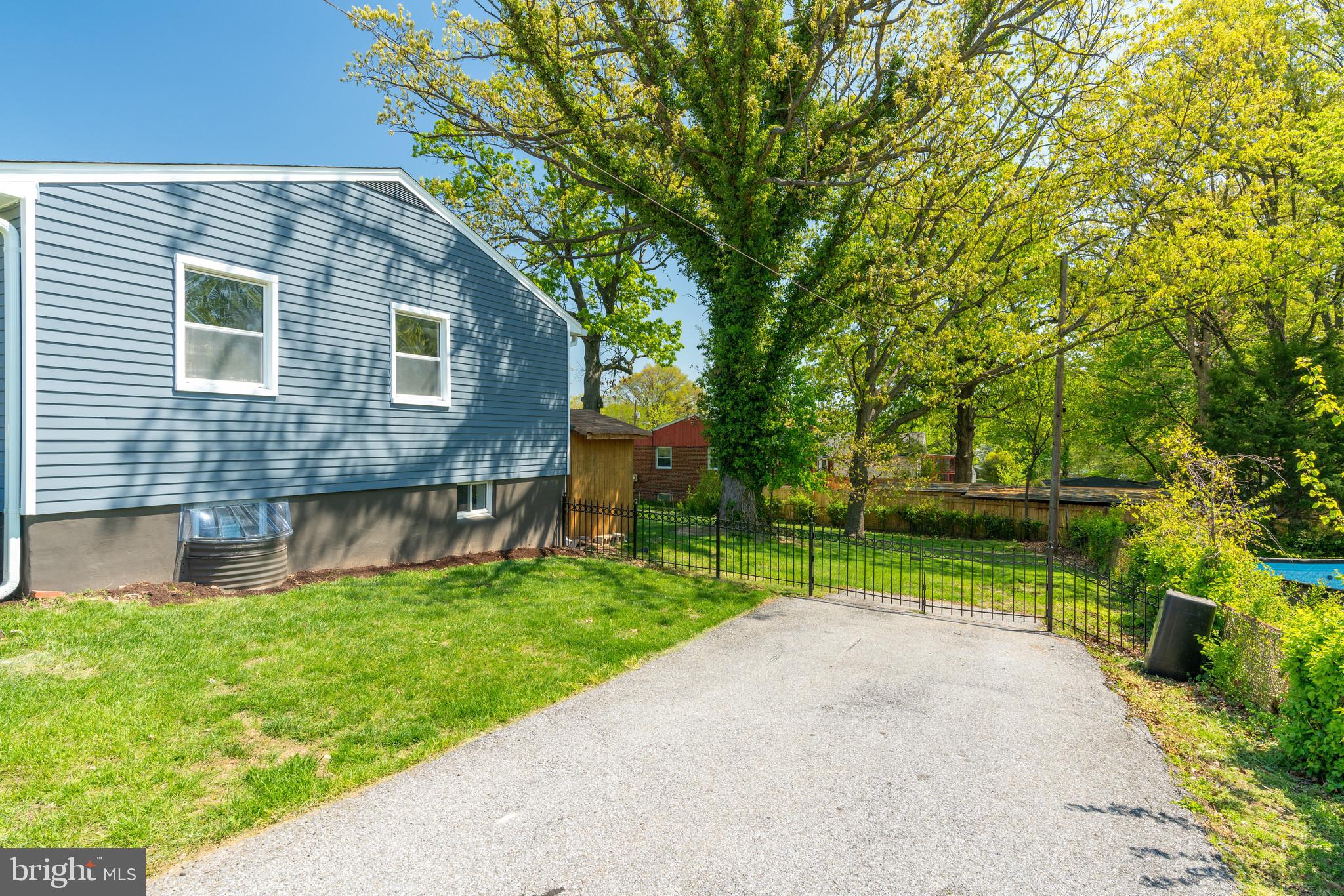 4909 Whitfield Chapel Road Lanham, MD 20706 - Photo 11 of 51 Gallery Image 11