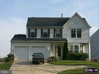2920 Garwood Road Sicklerville, NJ 08081 - Photo 1 of 1 Gallery Image 1