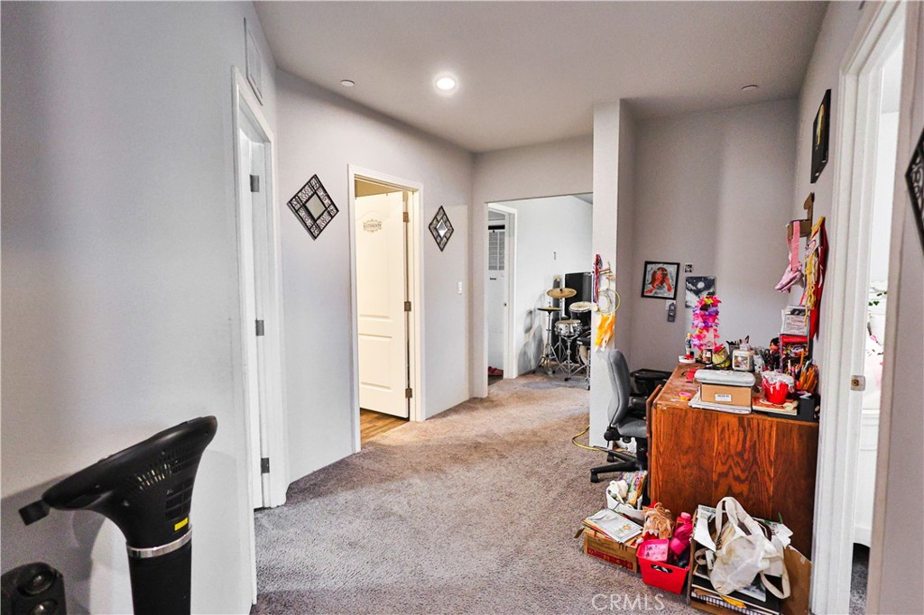 4210 Osborn Road Flournoy, CA 96021 - Photo 26 of 50 Gallery Image 26