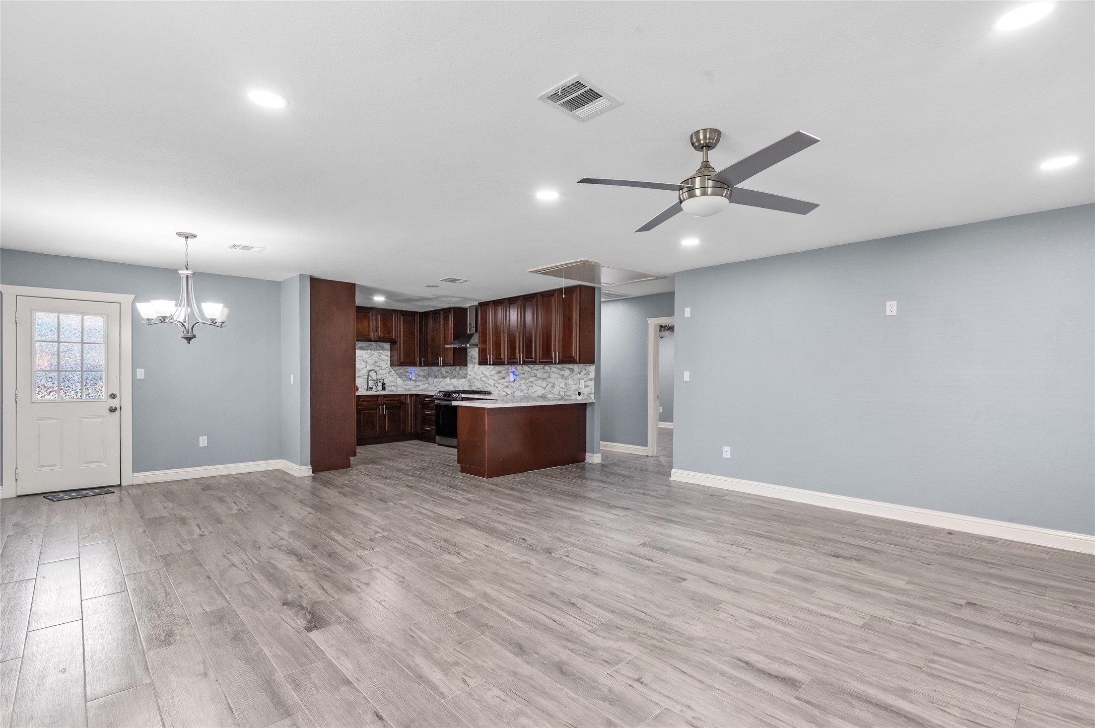 3853 Rosedale Street Houston, TX 77004 - Photo 7 of 50