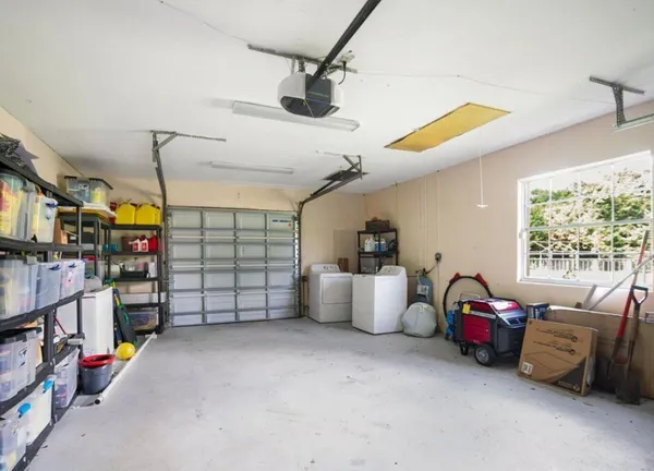 $14,000 | 14870 Horseshoe Trace, Wellington, FL 33414