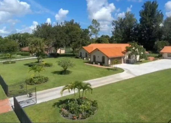 $14,000 | 14870 Horseshoe Trace, Wellington, FL 33414