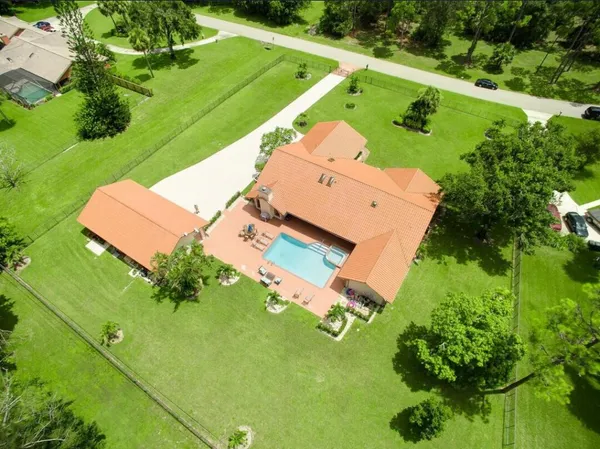 $14,000 | 14870 Horseshoe Trace, Wellington, FL 33414