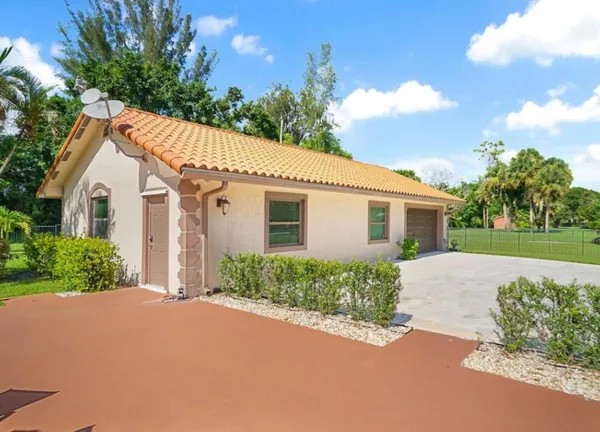 $14,000 | 14870 Horseshoe Trace, Wellington, FL 33414