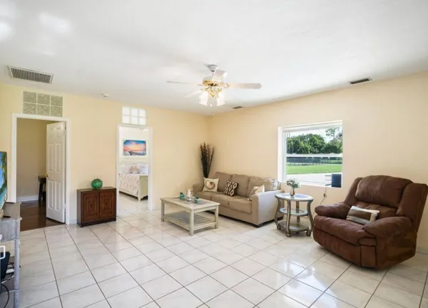 $14,000 | 14870 Horseshoe Trace, Wellington, FL 33414