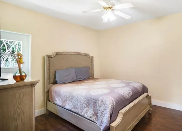 $14,000 | 14870 Horseshoe Trace, Wellington, FL 33414