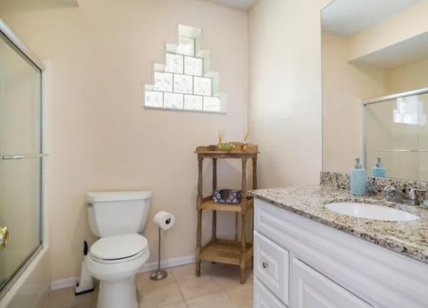 $14,000 | 14870 Horseshoe Trace, Wellington, FL 33414