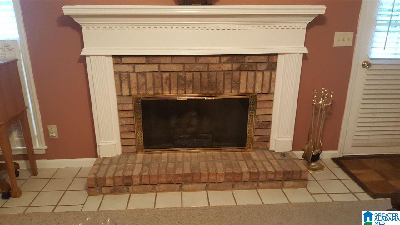 1705 Ridgefield Circle Birmingham, AL 35215 - Photo 14 of 37