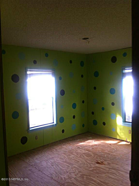 9275 Fish Road Jacksonville, FL 32220 - Photo 9 of 15 Bedroom 2