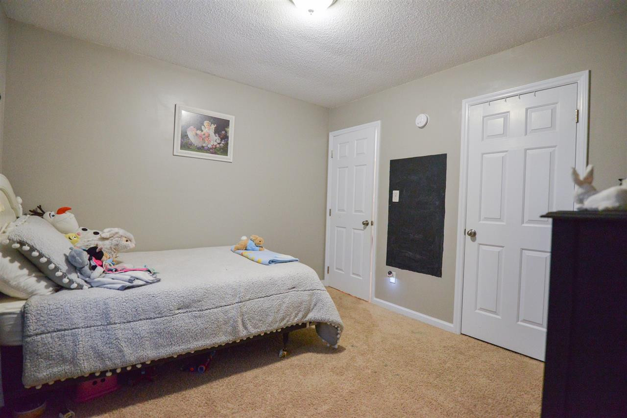 801 Lee Road Clayton, NC 27520 - Photo 22 of 30 Photo 22