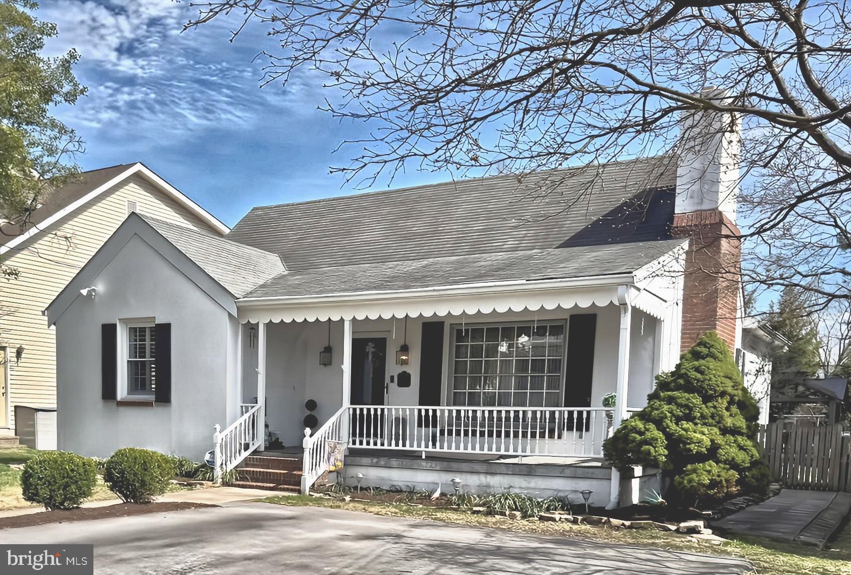1945 Midland Road Baltimore, MD 21222 - Photo 1 of 69 Gallery Image 1