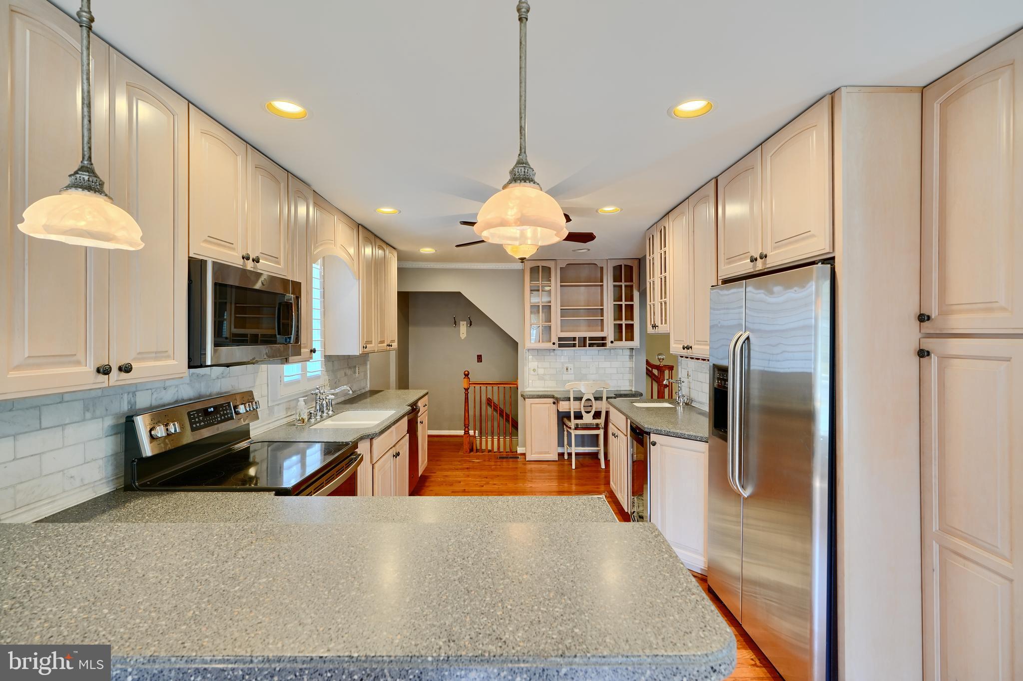 1945 Midland Road Baltimore, MD 21222 - Photo 33 of 69 Kitchen
