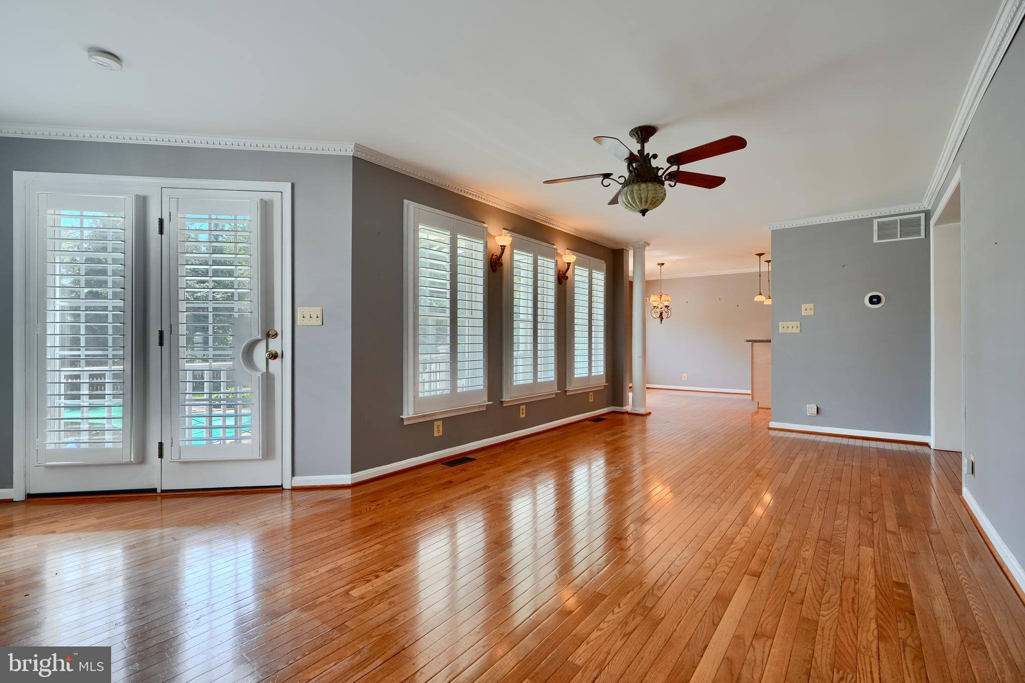 1945 Midland Road Baltimore, MD 21222 - Photo 41 of 69 Family Room