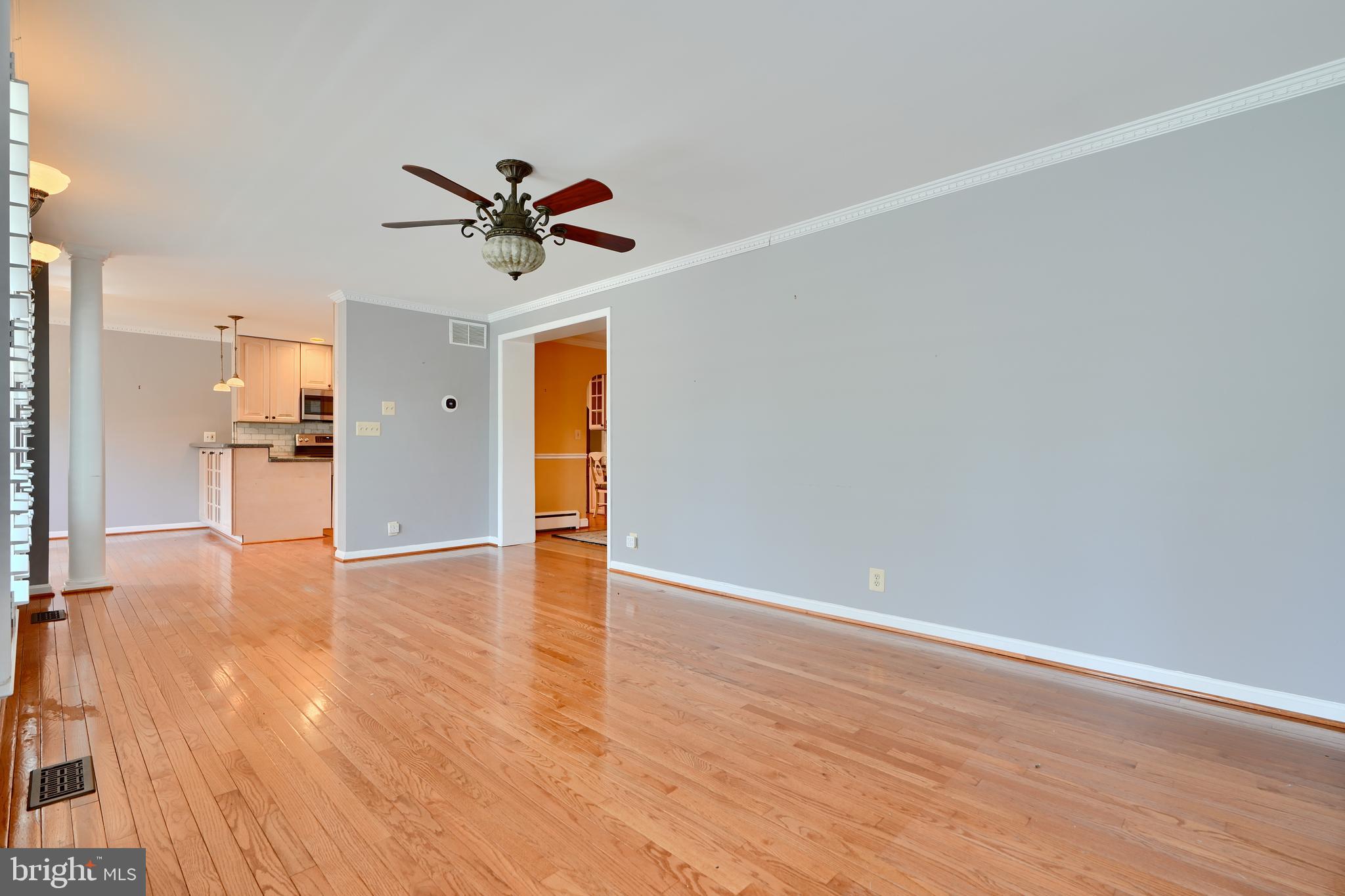 1945 Midland Road Baltimore, MD 21222 - Photo 42 of 69 Family Room