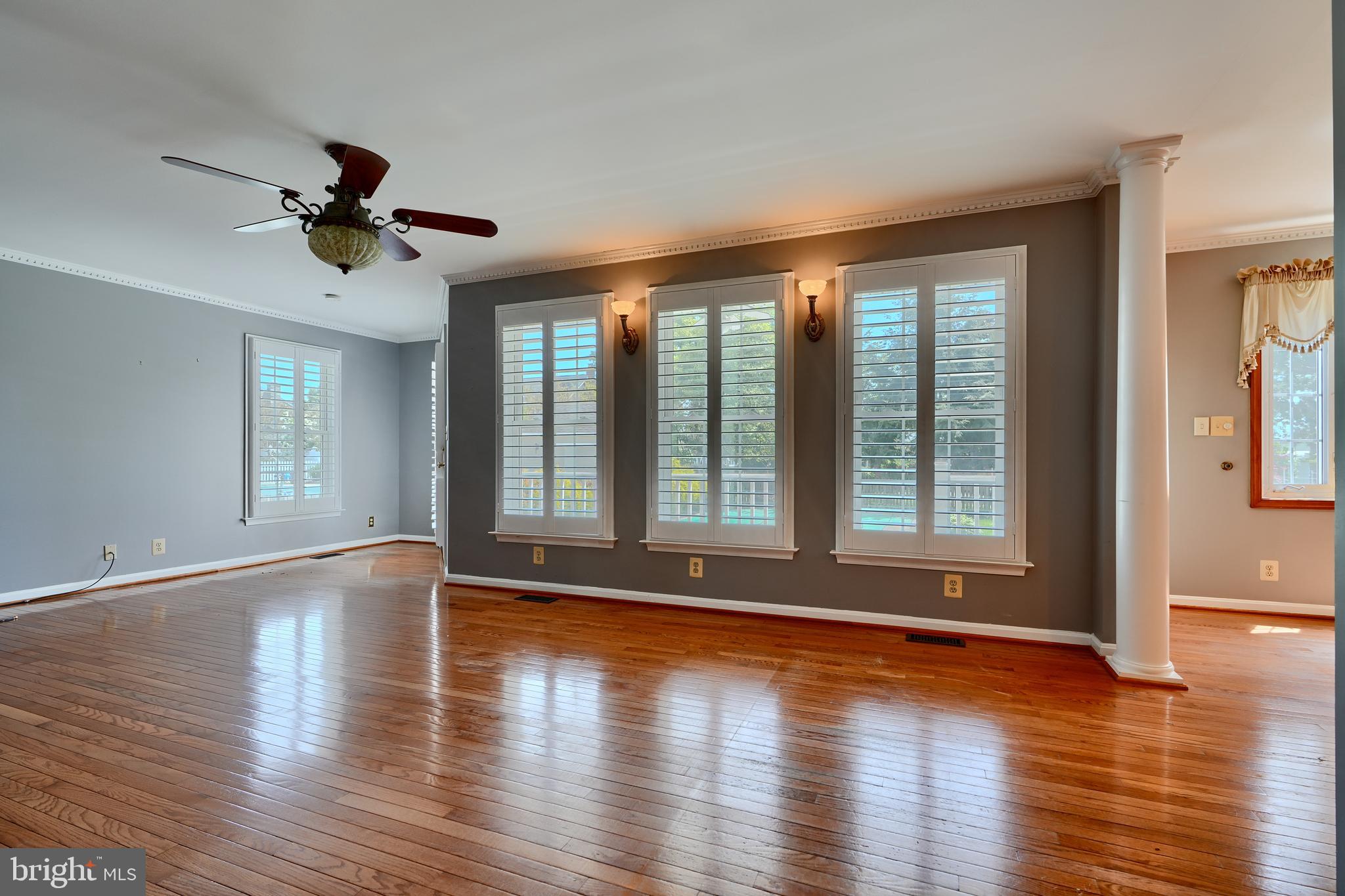 1945 Midland Road Baltimore, MD 21222 - Photo 43 of 69 Family Room