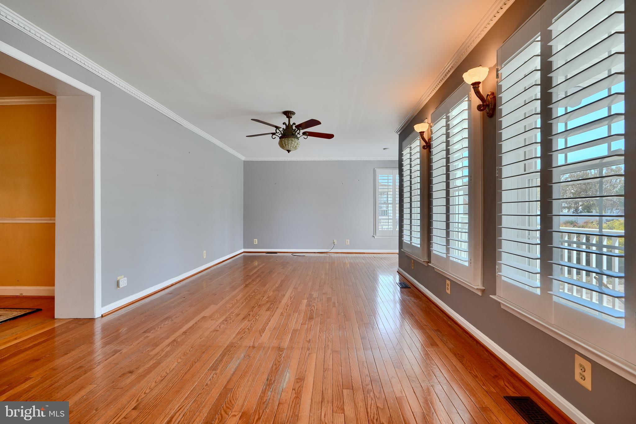1945 Midland Road Baltimore, MD 21222 - Photo 44 of 69 Family Room