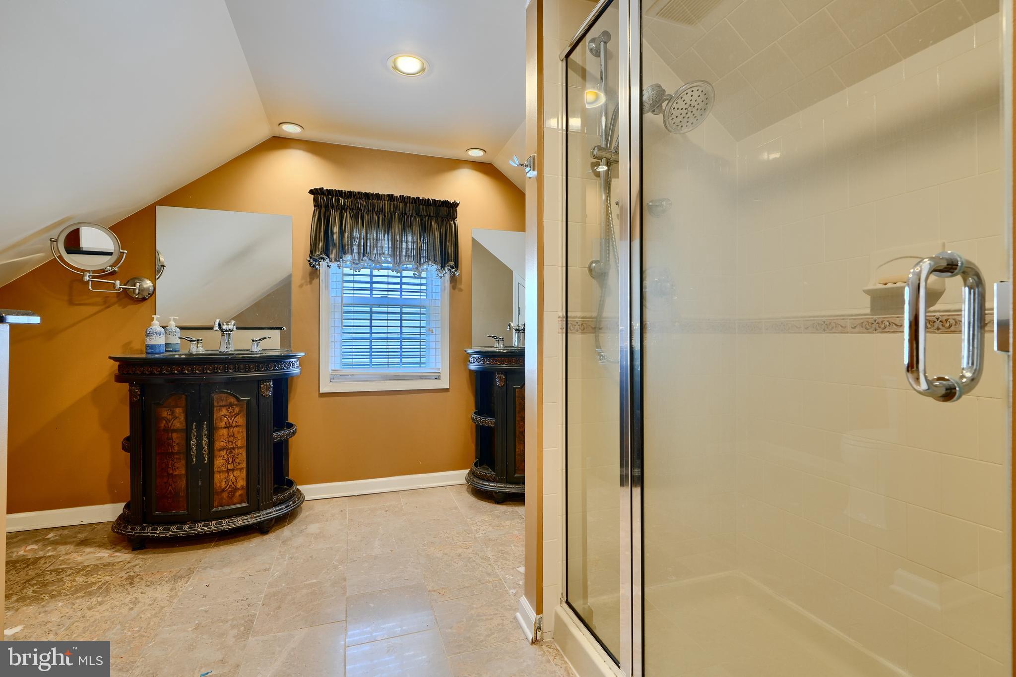 1945 Midland Road Baltimore, MD 21222 - Photo 46 of 69 Upstairs Full Bath