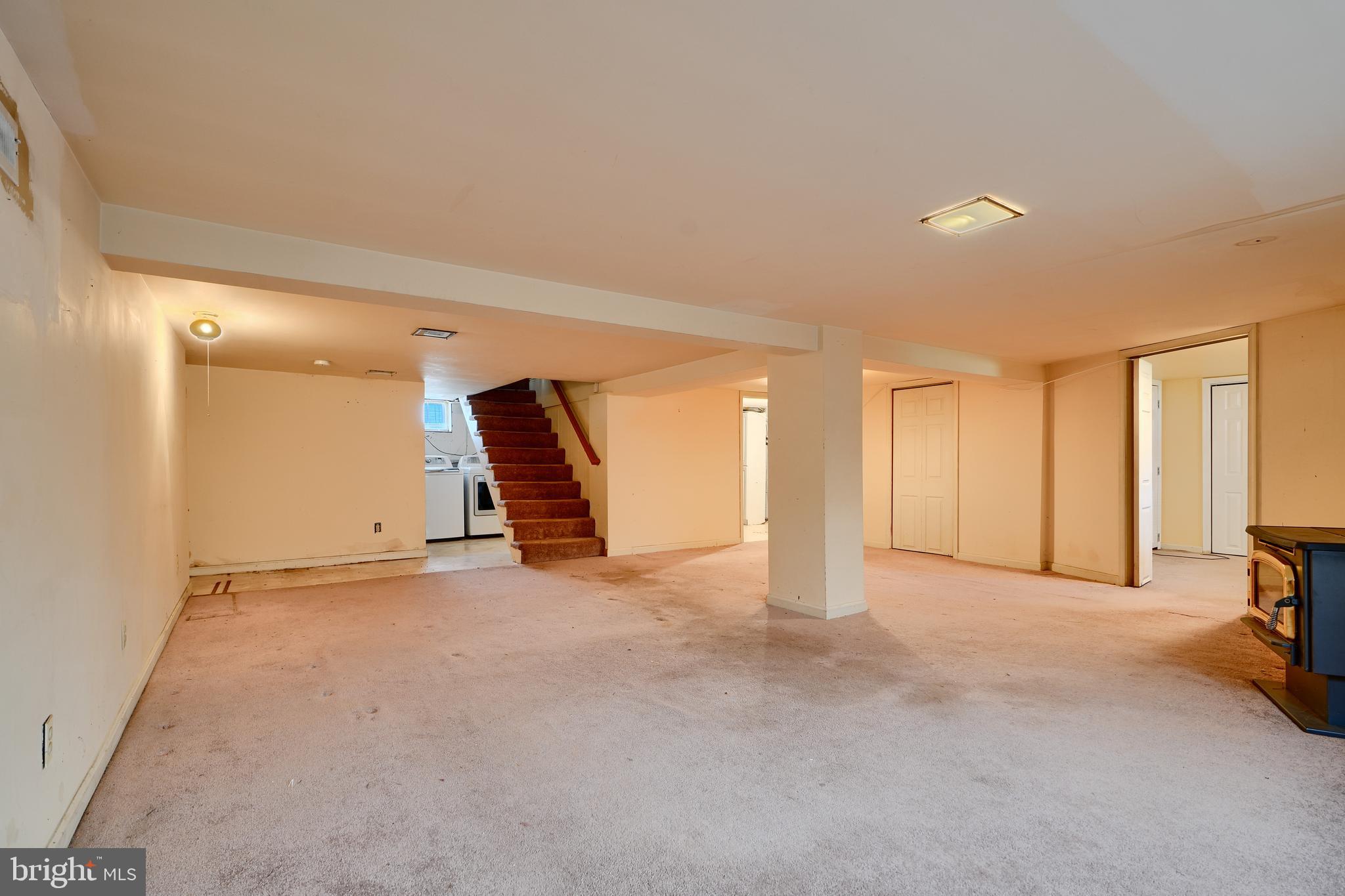 1945 Midland Road Baltimore, MD 21222 - Photo 56 of 69 Basement