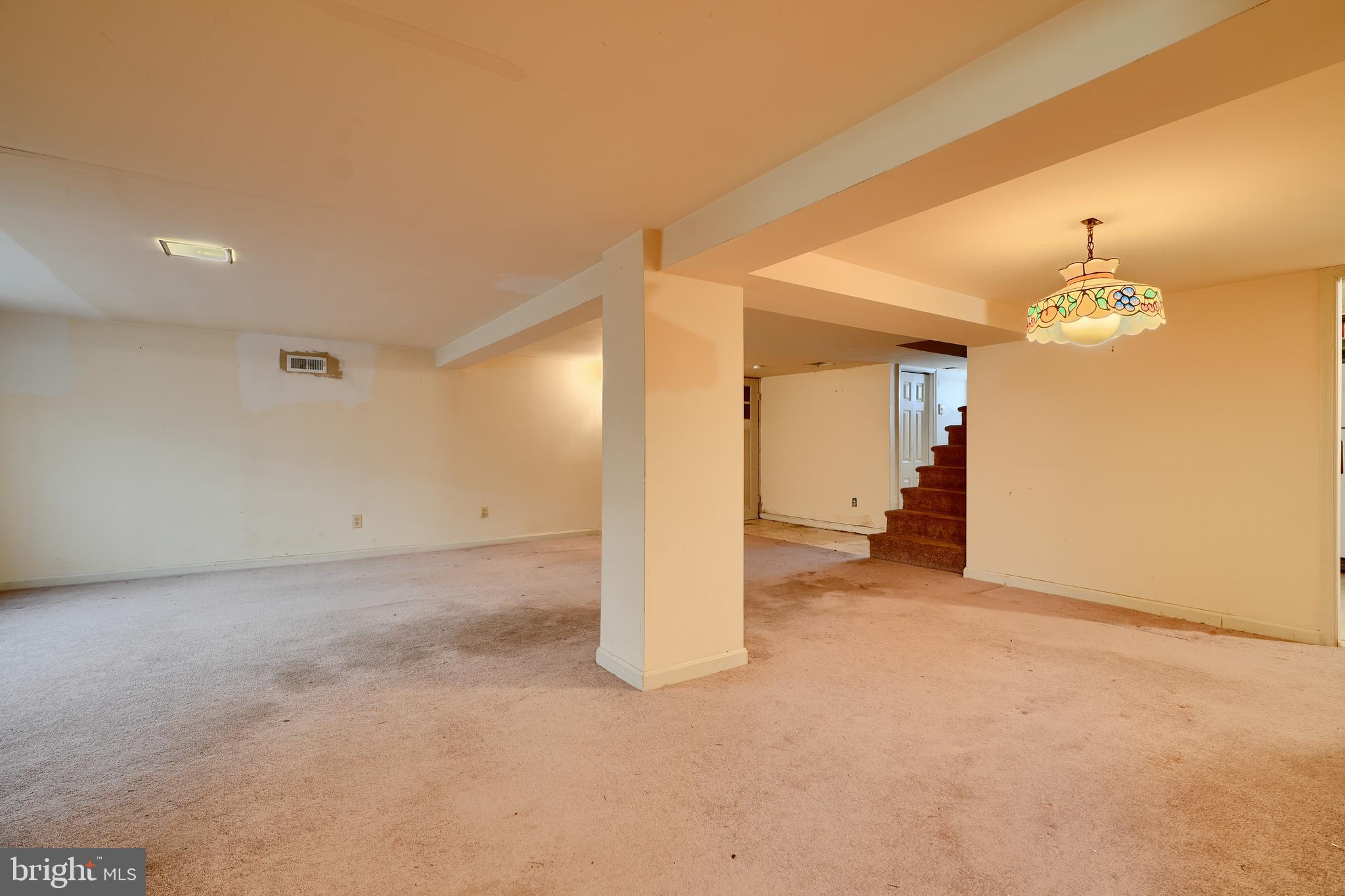 1945 Midland Road Baltimore, MD 21222 - Photo 57 of 69 Basement