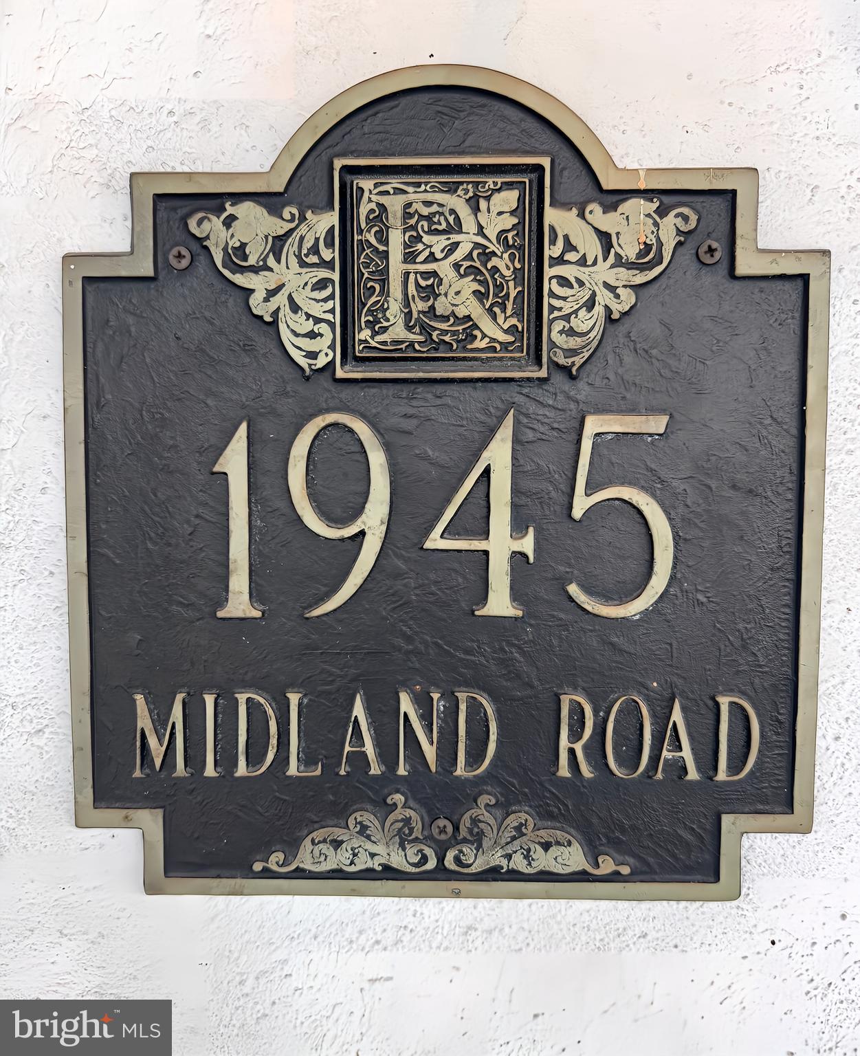 1945 Midland Road Baltimore, MD 21222 - Photo 69 of 69 Gallery Image 69