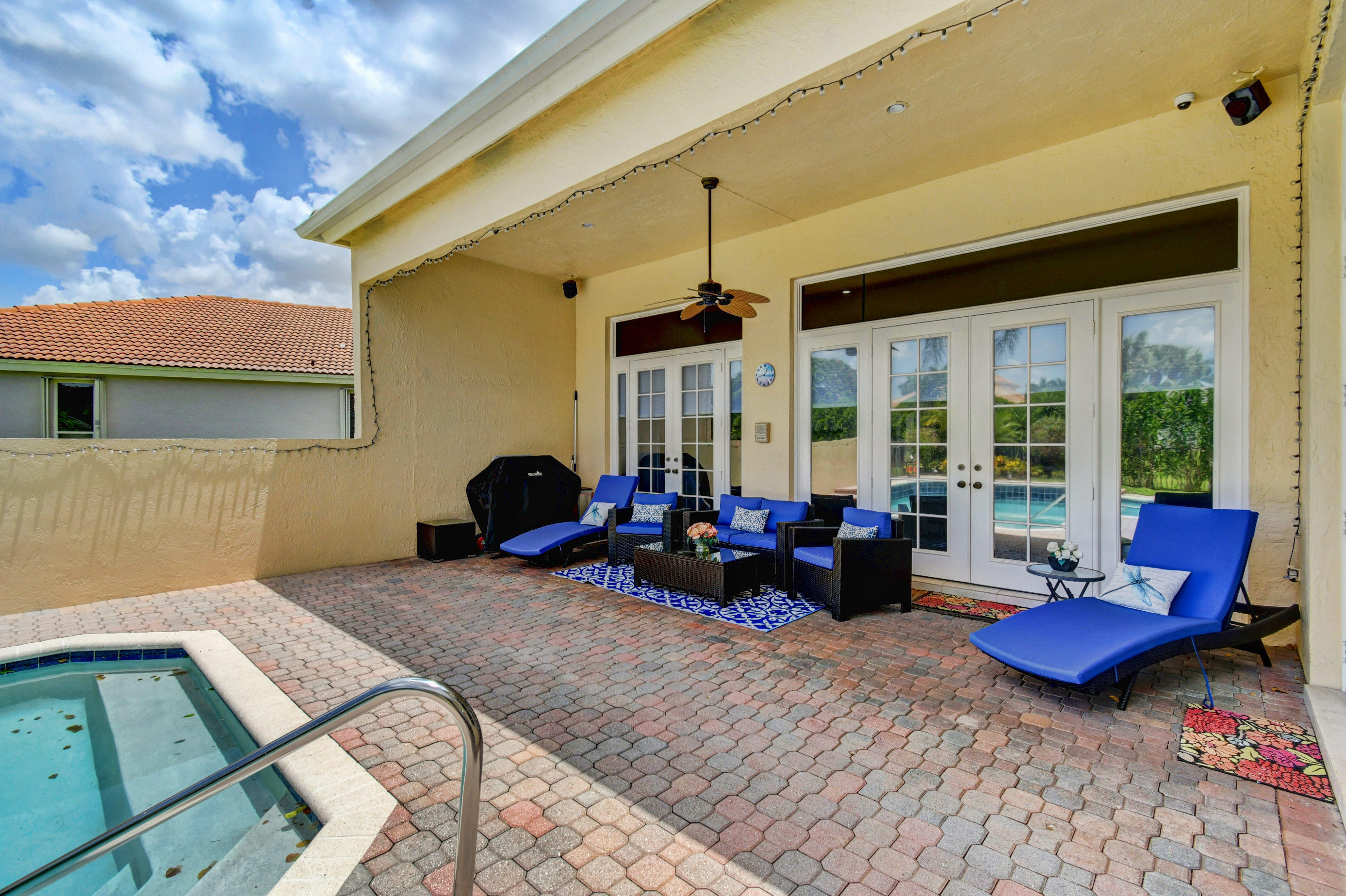 6767 Portside Drive Boca Raton, FL 33496 - Photo 42 of 89 43_dsc_1908_09_10_11_12
