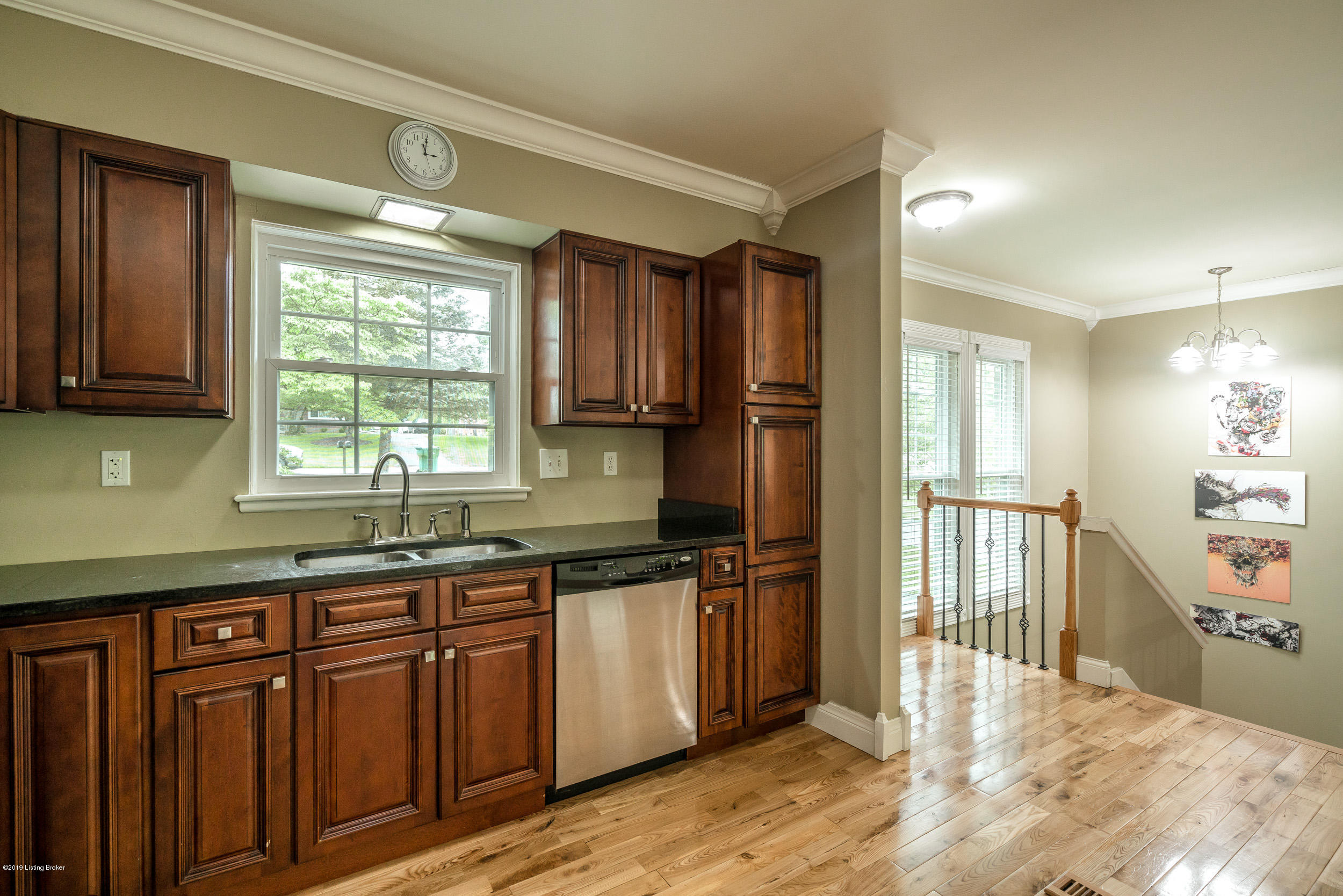 8802 Waltlee Road Louisville, KY 40291 - Photo 27 of 53 8802 Waltlee Rd-27