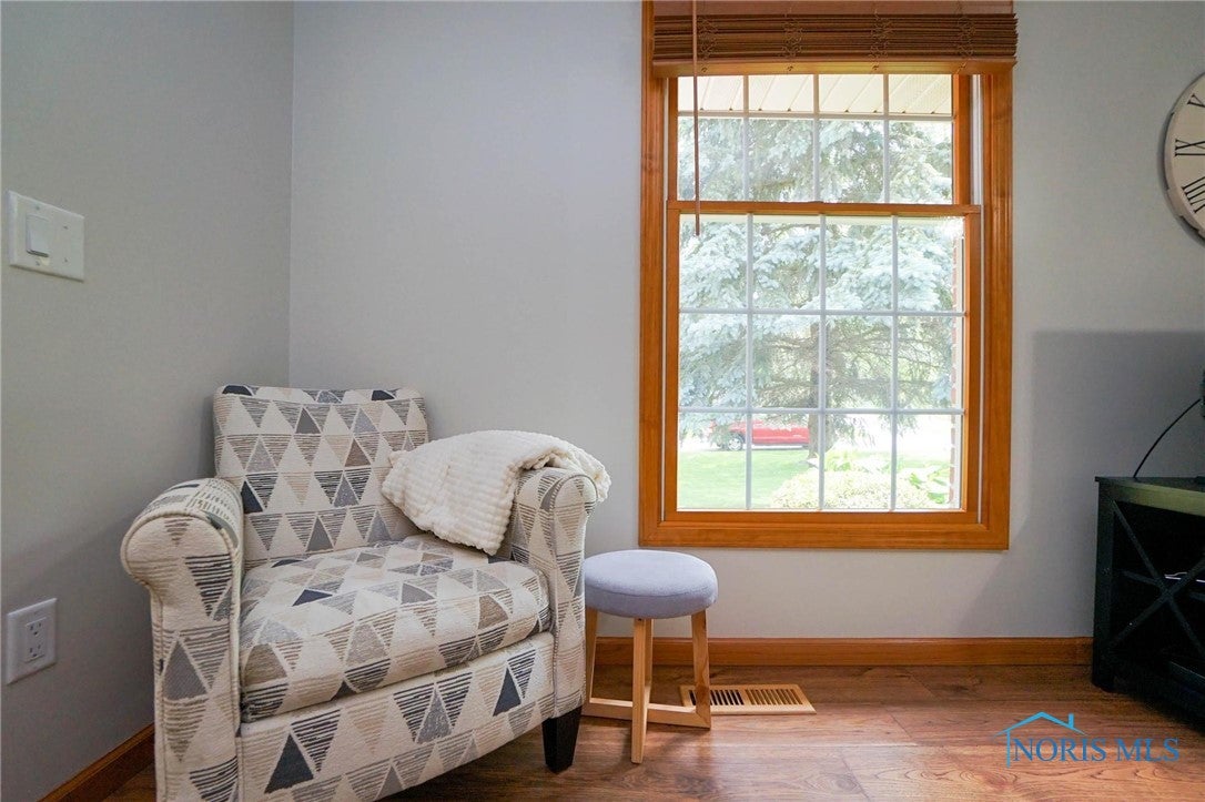 806 Edgehill Road Findlay, OH 45840 - Photo 9 of 45 Gallery Image 9