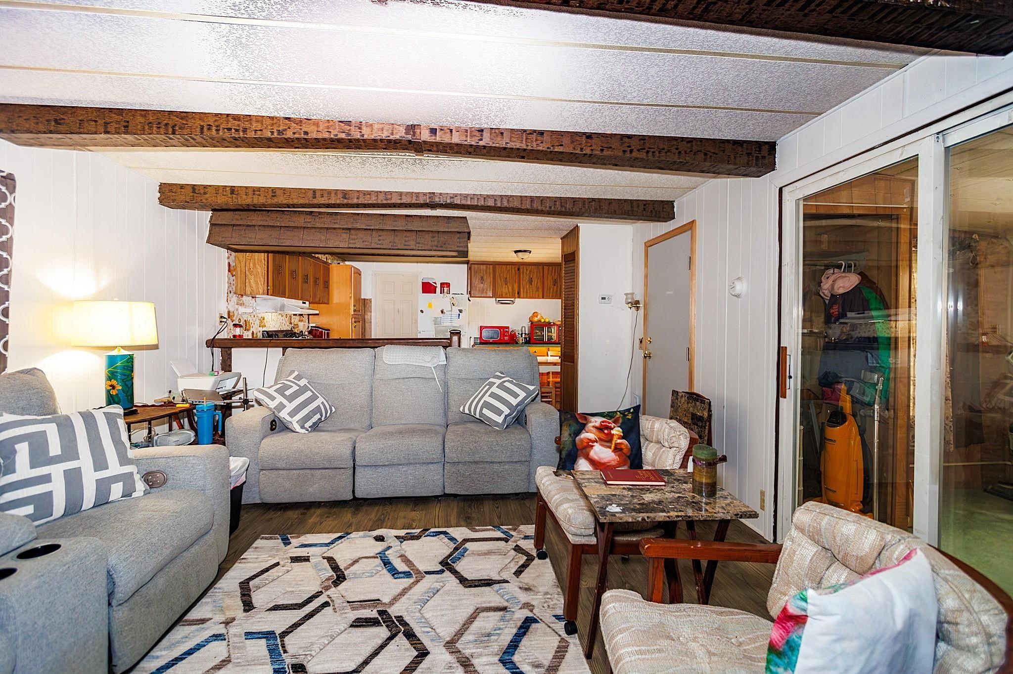 1205 East Lyons Avenue, Unit 156 Spokane, WA 99208 - Photo 7 of 23