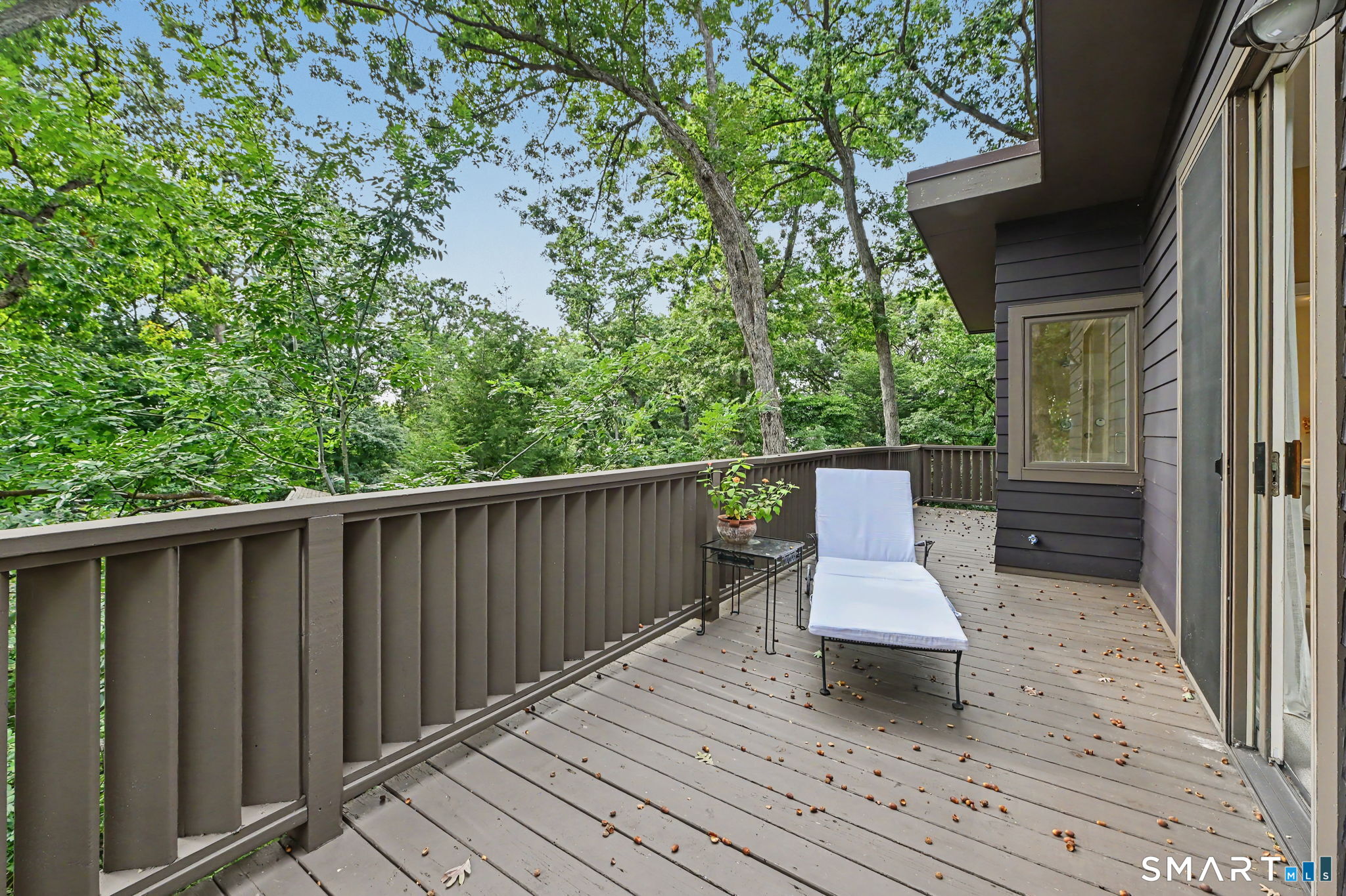 31 Splitrock Road Norwalk, CT 06854 - Photo 22 of 40 Gallery Image 22