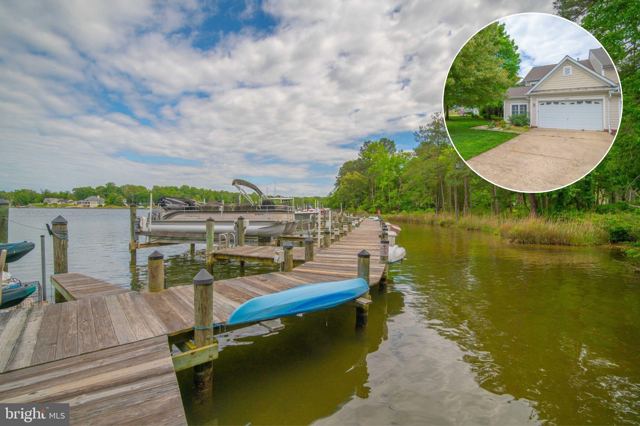 14150 Foxhall Road, Unit 1 Solomons, MD 20629 - Photo 1 of 35