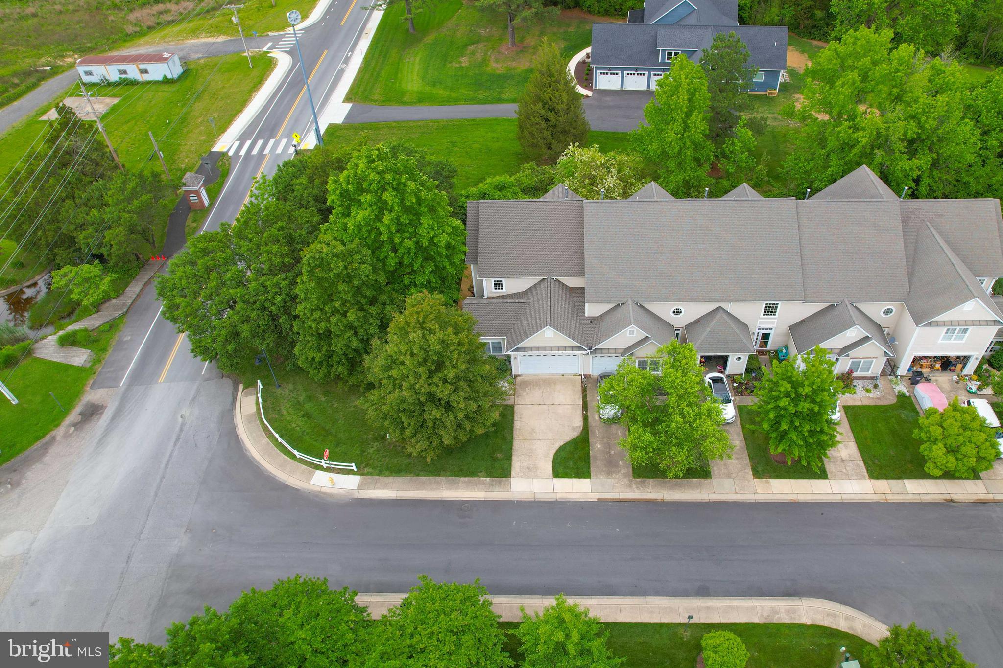 14150 Foxhall Road, Unit 1 Solomons, MD 20629 - Photo 11 of 35