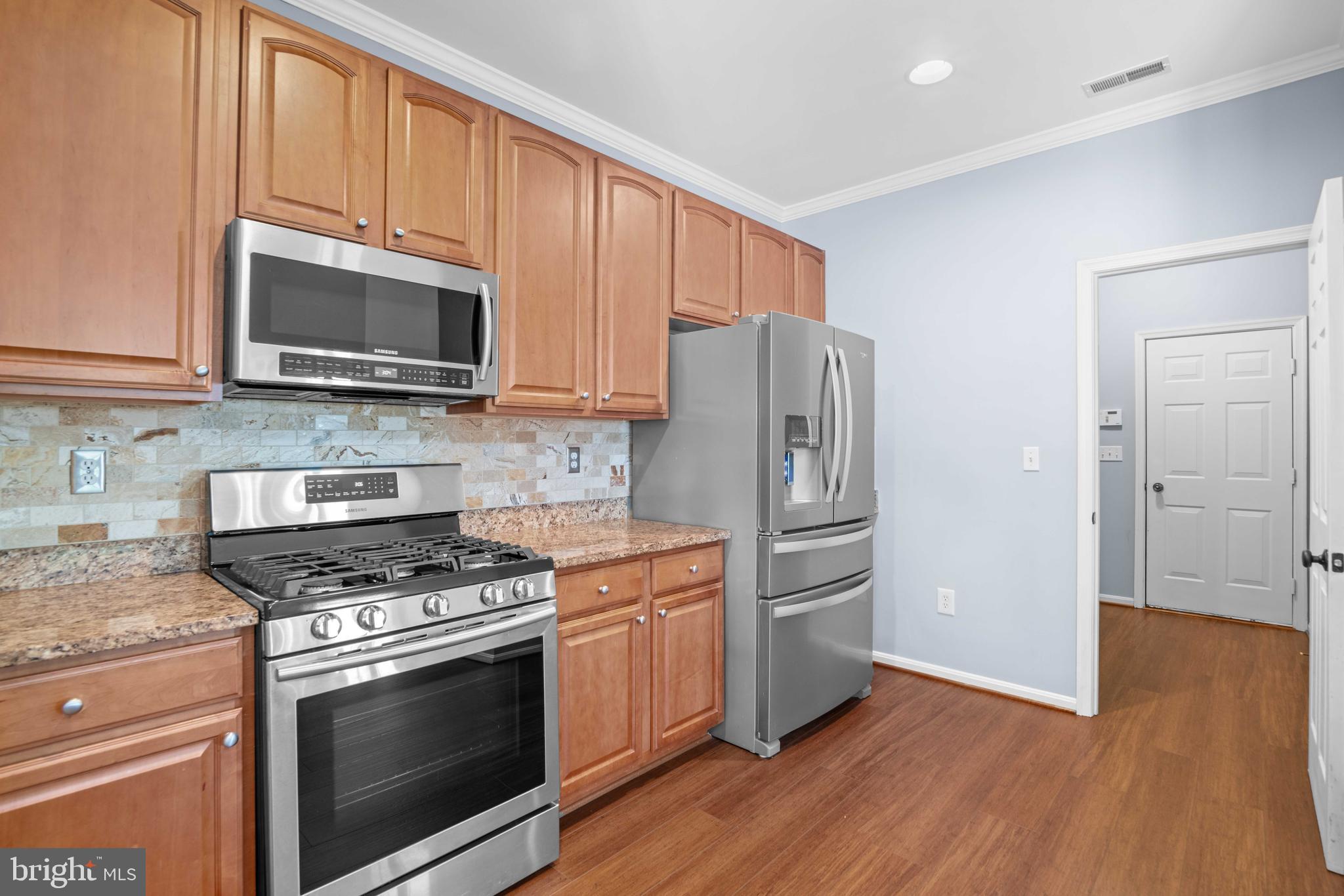 14150 Foxhall Road, Unit 1 Solomons, MD 20629 - Photo 12 of 35