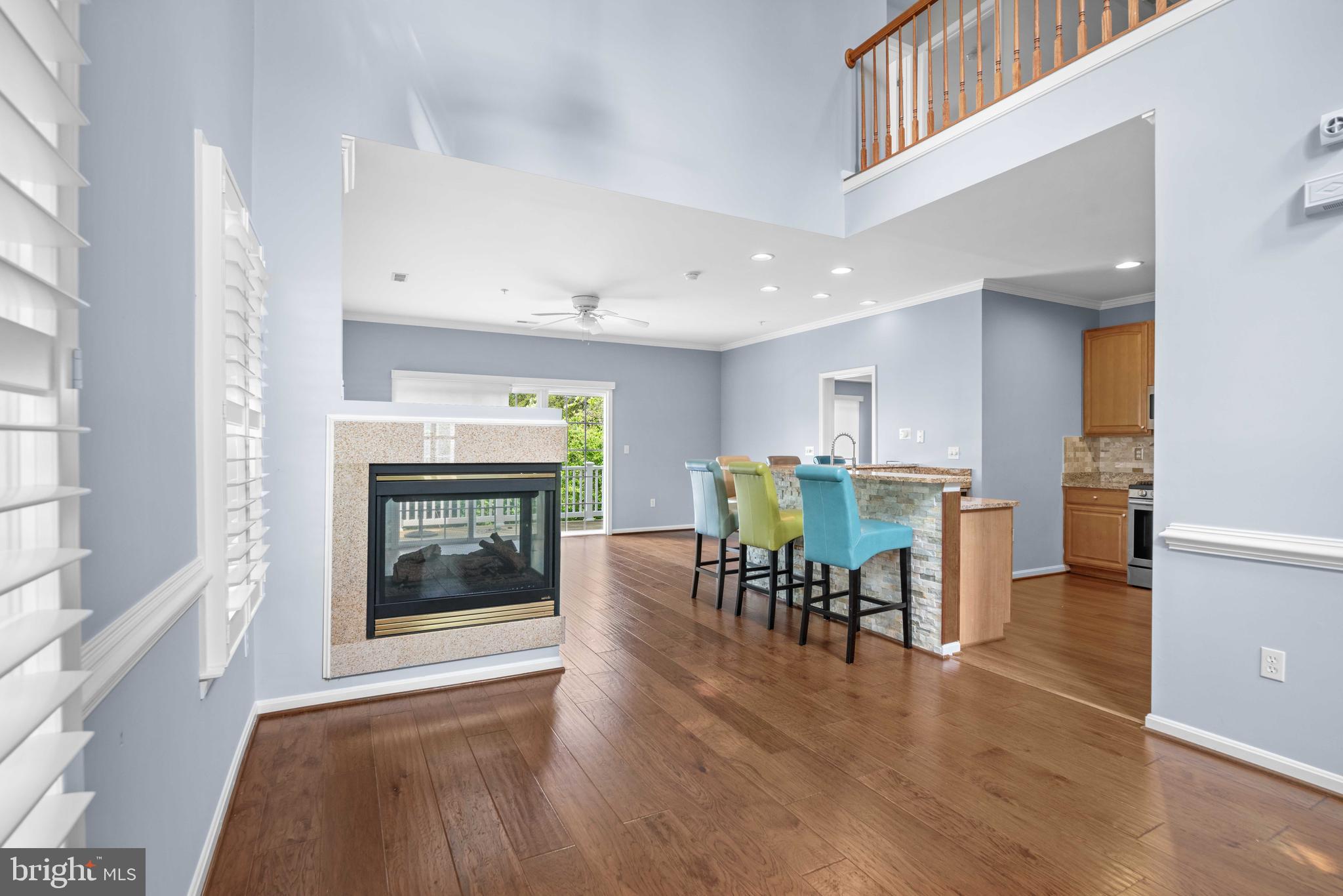 14150 Foxhall Road, Unit 1 Solomons, MD 20629 - Photo 13 of 35