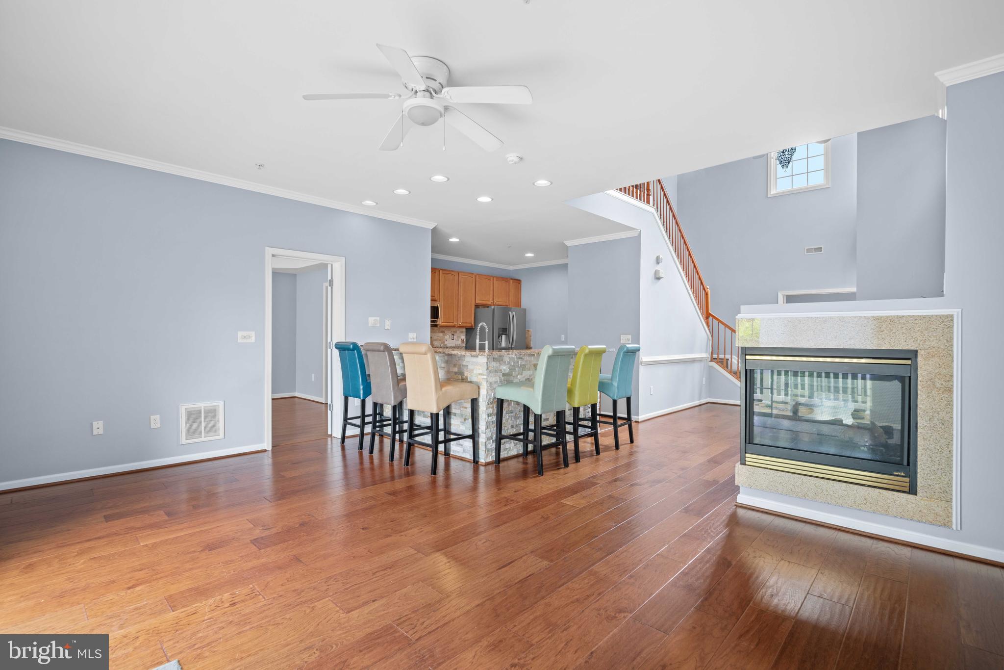 14150 Foxhall Road, Unit 1 Solomons, MD 20629 - Photo 14 of 35