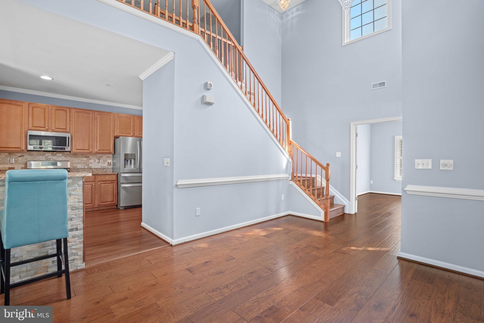 14150 Foxhall Road, Unit 1 Solomons, MD 20629 - Photo 15 of 35