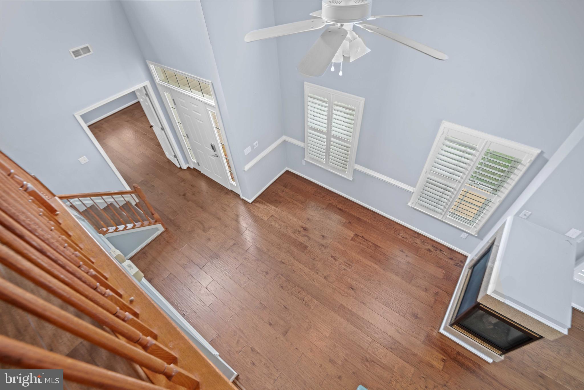 14150 Foxhall Road, Unit 1 Solomons, MD 20629 - Photo 16 of 35
