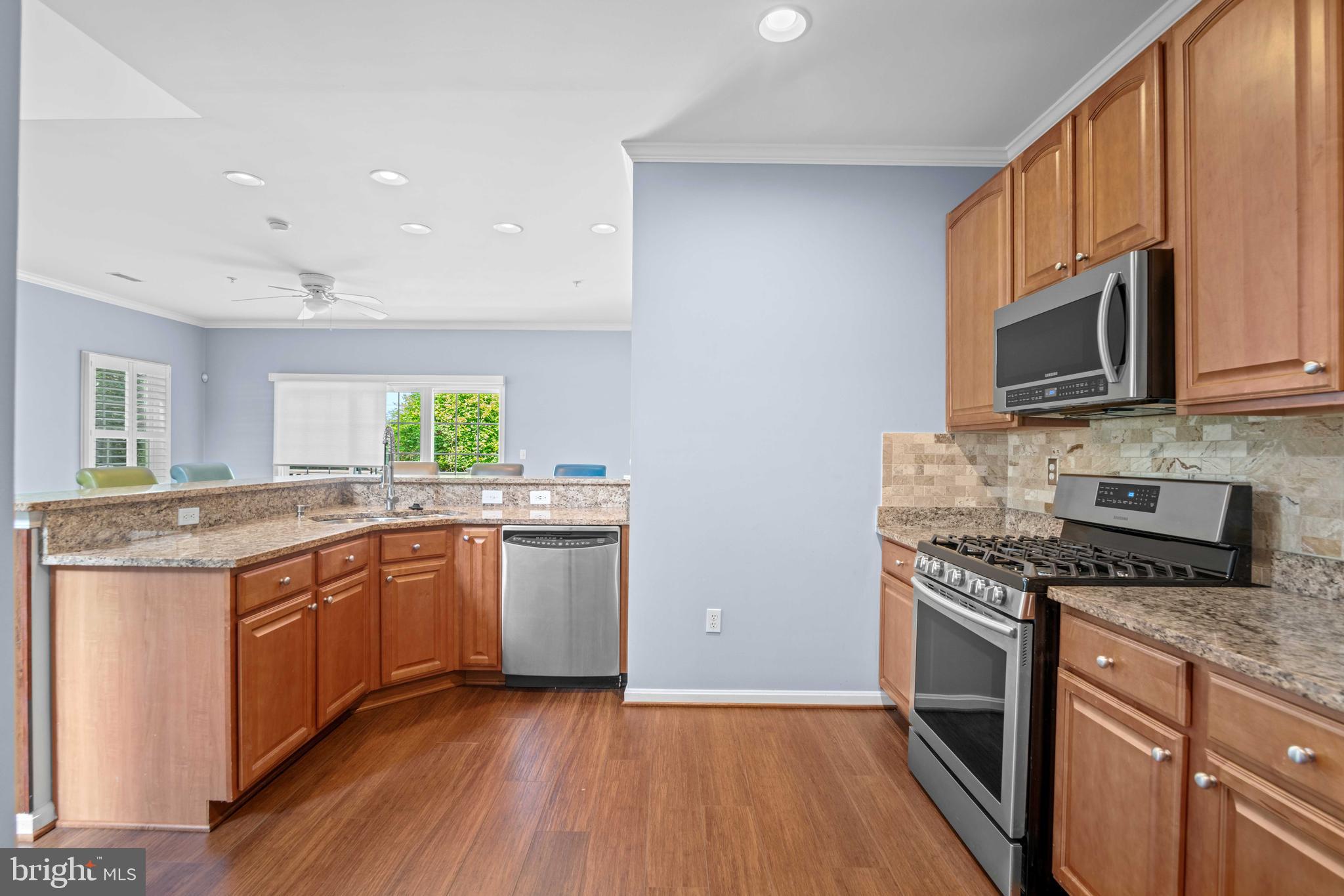 14150 Foxhall Road, Unit 1 Solomons, MD 20629 - Photo 17 of 35