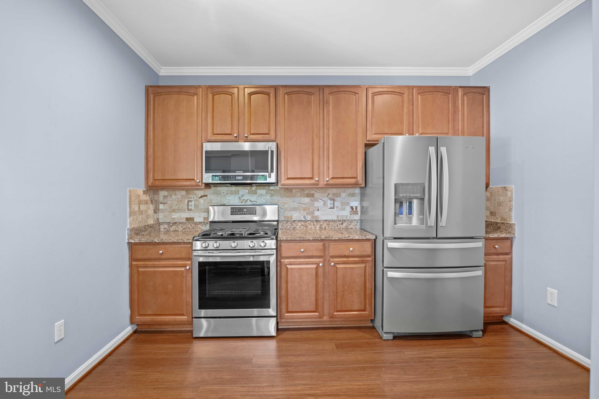 14150 Foxhall Road, Unit 1 Solomons, MD 20629 - Photo 18 of 35